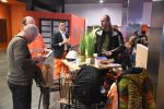 NBS_Bruggenfestival_cr_GJL_250320_1030_kl300_koffie_plus_Groot