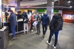 NBS_Bruggenfestival_cr_GJL_250320_1031_kl300_koffie_plus_Groot