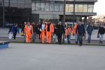 NBS_Bruggenfestival_cr_GJL_250320_1043_kl300_op_naar_bus_2_Groot