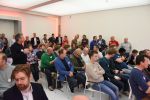 NBS_Bruggenfestival_cr_GJL_250320_1358_kl300_de_volle_Flash-zaal_Groot
