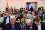 NBS_Bruggenfestival_cr_GJL_250320_1359_kl300_de_volle_Flash-zaal_Groot