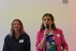 NBS_Bruggenfestival_cr_GJL_250320_1391_bl30-15_kl300_Rinske_en_Micheline_Groot