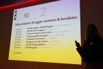 NBS_Bruggenfestival_cr_GJL_250320_1395_bl40-20_kl300_Rinske_van_Schooneveld_Groot