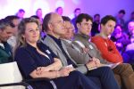 NBS_Bruggenfestival_cr_GJL_250320_1257_kl300_de_jury_links_Groot