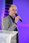 NBS_Bruggenfestival_cr_GJL_250320_1261_kl300_jurylid_Joris_Smits_Groot