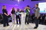 NBS_Bruggenfestival_cr_GJL_250320_1274_kl300_1e_prijs_Groot