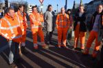 NBS_Bruggenfestival_cr_GJL_250320_1051_kl300_excursie_de_werfkelders_Groot