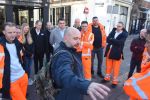 NBS_Bruggenfestival_cr_GJL_250320_1073_kl300_excursie_de_werfkelders_Groot