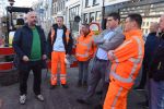 NBS_Bruggenfestival_cr_GJL_250320_1081_kl300_excursie_de_werfkelders_Groot