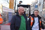 NBS_Bruggenfestival_cr_GJL_250320_1087_kl300_excursie_de_werfkelders_Groot