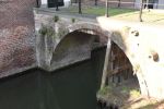 NBS_Bruggenfestival_cr_GJL_250320_1101_kl300_excursie_de_werfkelders_Groot