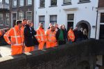 NBS_Bruggenfestival_cr_GJL_250320_1102_kl300_excursie_de_werfkelders_Groot