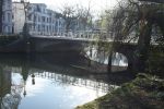 NBS_Bruggenfestival_cr_GJL_250320_1106_bl40-20_kl300_excursie_de_werfkelders_Groot