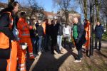 NBS_Bruggenfestival_cr_GJL_250320_1107_kl300_excursie_de_werfkelders_Groot