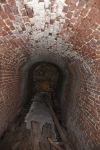 NBS_Bruggenfestival_cr_GJL_250320_1111_kl300_excursie_de_werfkelders_Groot