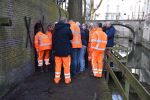 NBS_Bruggenfestival_cr_GJL_250320_1114_kl300_excursie_de_werfkelders_Groot