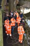 NBS_Bruggenfestival_cr_GJL_250320_1115_kl300_excursie_de_werfkelders_Groot