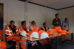 NBS_Bruggenfestival_cr_GJL_250320_1120_kl300_excursie_tuivervanging_Galecopperbrug_Groot