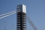 NBS_Bruggenfestival_cr_GJL_250320_1130_kl300_excursie_tuivervanging_Galecopperbrug_Groot