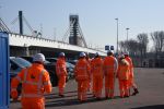 NBS_Bruggenfestival_cr_GJL_250320_1131_kl300_excursie_tuivervanging_Galecopperbrug_Groot