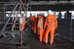NBS_Bruggenfestival_cr_GJL_250320_1137_kl300_excursie_tuivervanging_Galecopperbrug_Groot