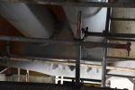 NBS_Bruggenfestival_cr_GJL_250320_1143_bl30-15_kl300_excursie_tuivervanging_Galecopperbrug_Groot