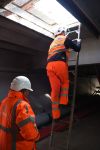 NBS_Bruggenfestival_cr_GJL_250320_1148_kl300_excursie_tuivervanging_Galecopperbrug_Groot