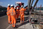 NBS_Bruggenfestival_cr_GJL_250320_1156_kl300_excursie_tuivervanging_Galecopperbrug_Groot