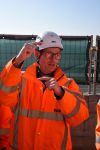 NBS_Bruggenfestival_cr_GJL_250320_1168_kl300_excursie_tuivervanging_Galecopperbrug_Groot