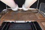 NBS_Bruggenfestival_cr_GJL_250320_1173_kl300_excursie_tuivervanging_Galecopperbrug_Groot