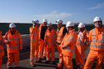 NBS_Bruggenfestival_cr_GJL_250320_1178_kl300_excursie_tuivervanging_Galecopperbrug_Groot