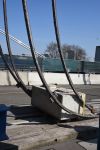 NBS_Bruggenfestival_cr_GJL_250320_1185_kl300_excursie_tuivervanging_Galecopperbrug_Groot