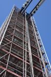 NBS_Bruggenfestival_cr_GJL_250320_1188_kl300_excursie_tuivervanging_Galecopperbrug_Groot