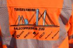 NBS_Bruggenfestival_cr_GJL_250320_1190_kl300_excursie_tuivervanging_Galecopperbrug_Groot