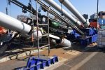 NBS_Bruggenfestival_cr_GJL_250320_1193_kl300_excursie_tuivervanging_Galecopperbrug_Groot