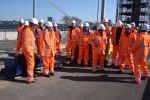 NBS_Bruggenfestival_cr_GJL_250320_1205_kl300_excursie_tuivervanging_Galecopperbrug_Groot