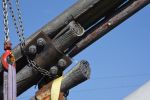 NBS_Bruggenfestival_cr_GJL_250320_1208_kl300_excursie_tuivervanging_Galecopperbrug_Groot