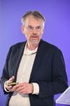 NBS_Bruggenfestival_cr_GJL_250320_1283_kl300_Harry_Michels_Groot