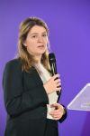NBS_Bruggenfestival_cr_GJL_250320_1323_kl300_wethouder_Schildermans_Groot