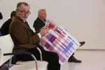 NBS_Bruggenfestival_cr_GJL_250320_1357_kl300_heel_veel_te_doen_Groot