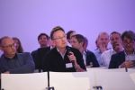 NBS_Bruggenfestival_cr_GJL_250320_1402_kl300_ik_heb_nog_een_vraag_Groot