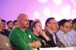 NBS_Bruggenfestival_cr_GJL_250320_1407_hk_kl300_aandacht_Groot