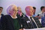 NBS_Bruggenfestival_cr_GJL_250320_1410_hk_kl300_aandacht_van_Kees_en_Hein_Groot
