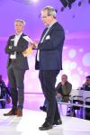 NBS_Bruggenfestival_cr_GJL_250320_1411_kl300_Hans_en_Bert_Groot