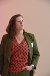 NBS_Bruggenfestival_cr_GJL_250320_1398_kl300_Steffanie_Merema_Groot