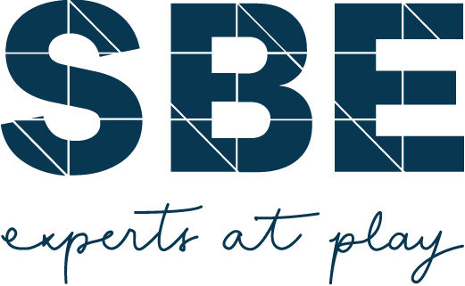sbe logo 12