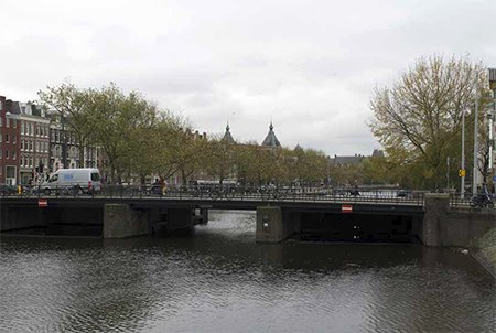 Oosterbeerbrug