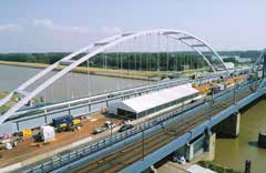 SuurhoffBrug