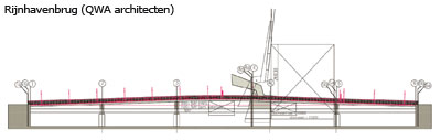 mrt 01 02