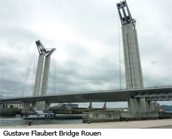 mrt 01 11